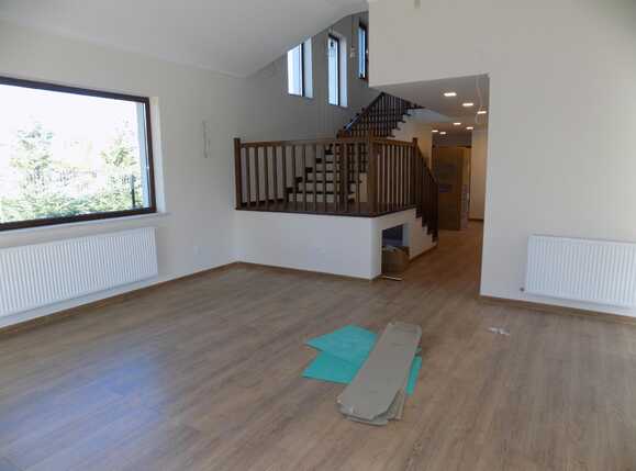 Casa de vânzare 5 camere Floreşti - 42280CV | BLITZ Cluj-Napoca | Poza4