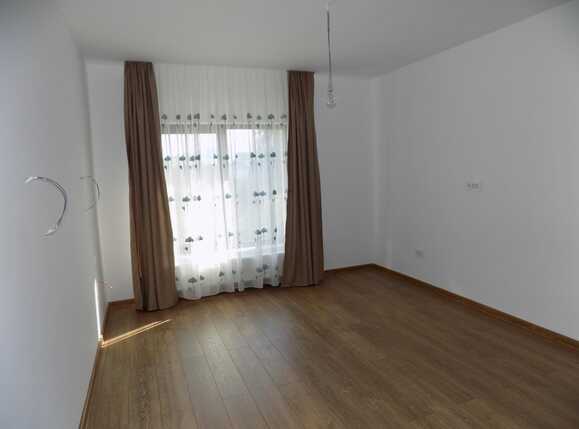 Casa de vânzare 5 camere Floreşti - 42280CV | BLITZ Cluj-Napoca | Poza3