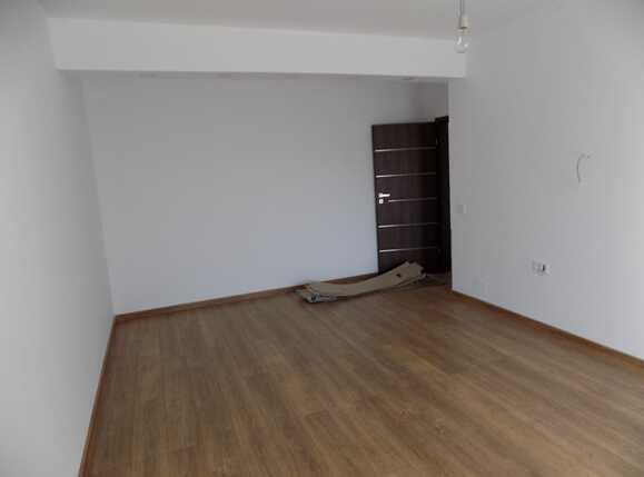 Casa de vânzare 5 camere Floreşti - 42280CV | BLITZ Cluj-Napoca | Poza16