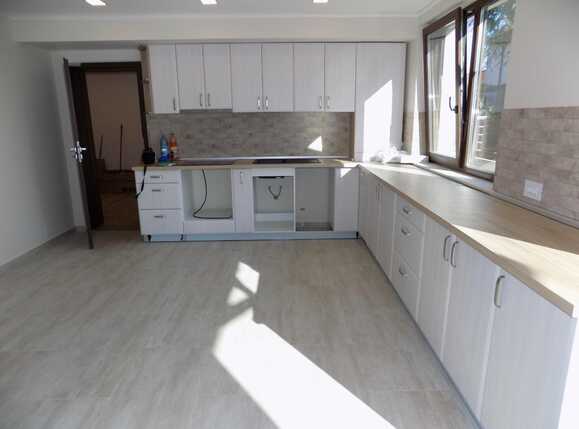 Casa de vânzare 5 camere Floreşti - 42280CV | BLITZ Cluj-Napoca | Poza2