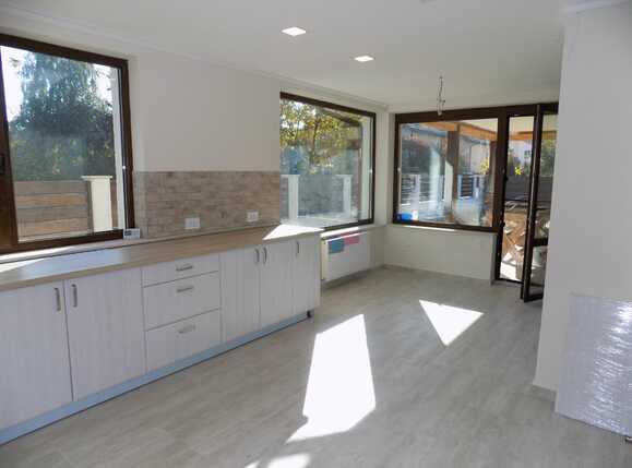 Casa de vânzare 5 camere Floreşti - 42280CV | BLITZ Cluj-Napoca | Poza7