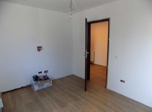 Casa de vânzare 5 camere Floreşti - 42280CV | BLITZ Cluj-Napoca | Poza15