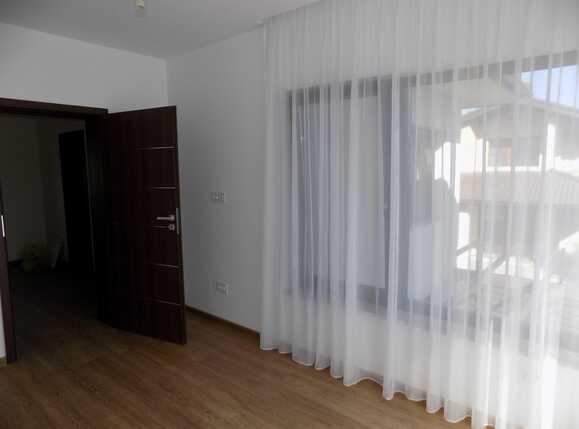 Casa de vânzare 5 camere Floreşti - 42280CV | BLITZ Cluj-Napoca | Poza9