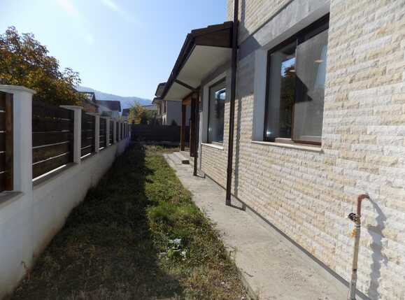 Casa de vânzare 5 camere Floreşti - 42280CV | BLITZ Cluj-Napoca | Poza20