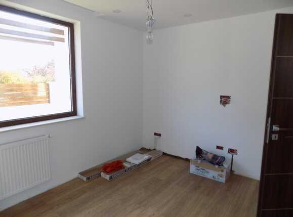 Casa de vânzare 5 camere Floreşti - 42280CV | BLITZ Cluj-Napoca | Poza10