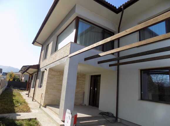 Casa de vânzare 5 camere Floreşti - 42280CV | BLITZ Cluj-Napoca | Poza1