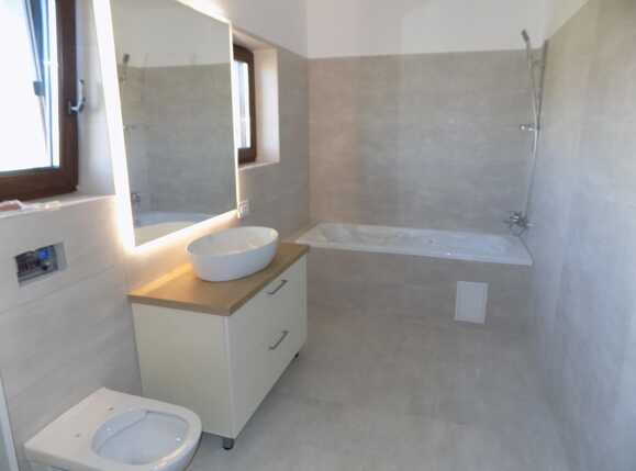 Casa de vânzare 5 camere Floreşti - 42280CV | BLITZ Cluj-Napoca | Poza17