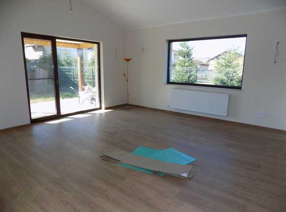 Casa de vânzare 5 camere Floreşti - 42280CV | BLITZ Cluj-Napoca | Poza5