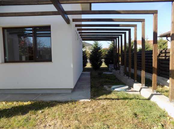 Casa de vânzare 5 camere Floreşti - 42280CV | BLITZ Cluj-Napoca | Poza19