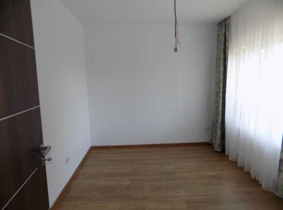 Casa de vânzare 5 camere Floreşti - 42280CV | BLITZ Cluj-Napoca | Poza14