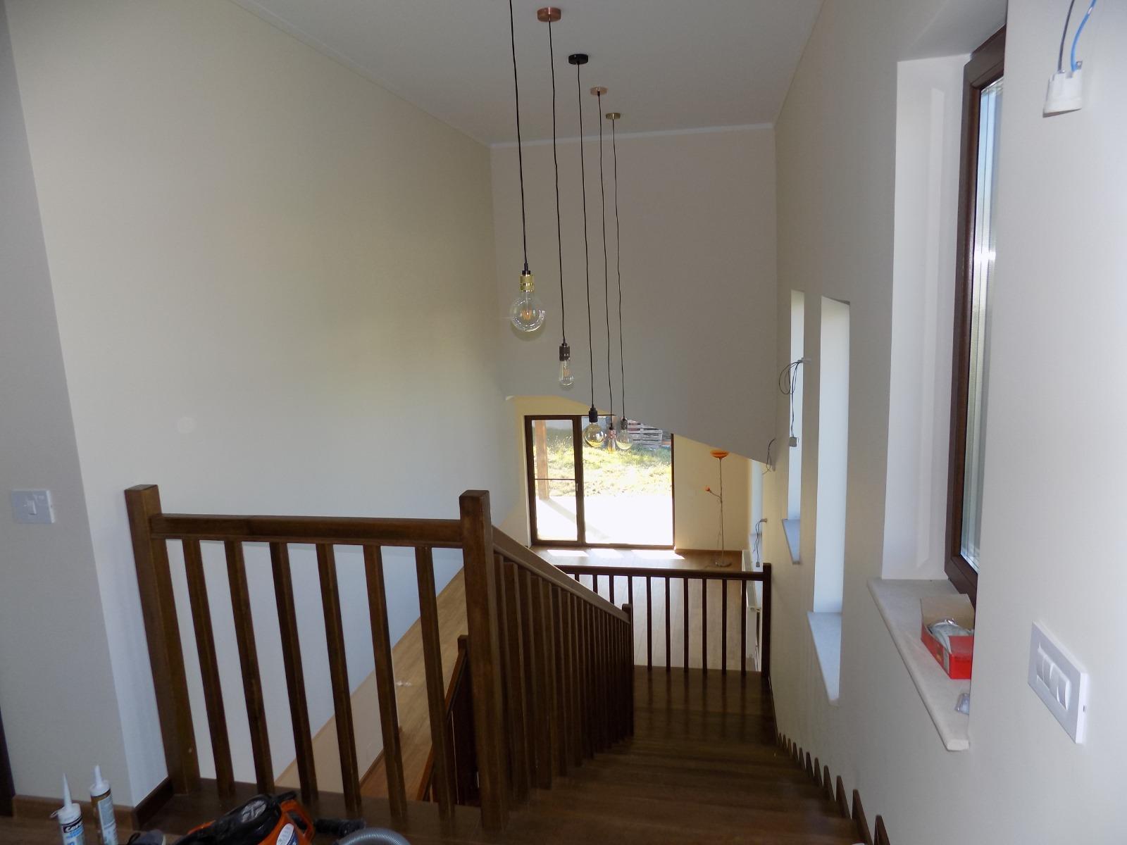 Casa de vânzare 5 camere Floreşti - 42280CV | BLITZ Cluj-Napoca | Poza11