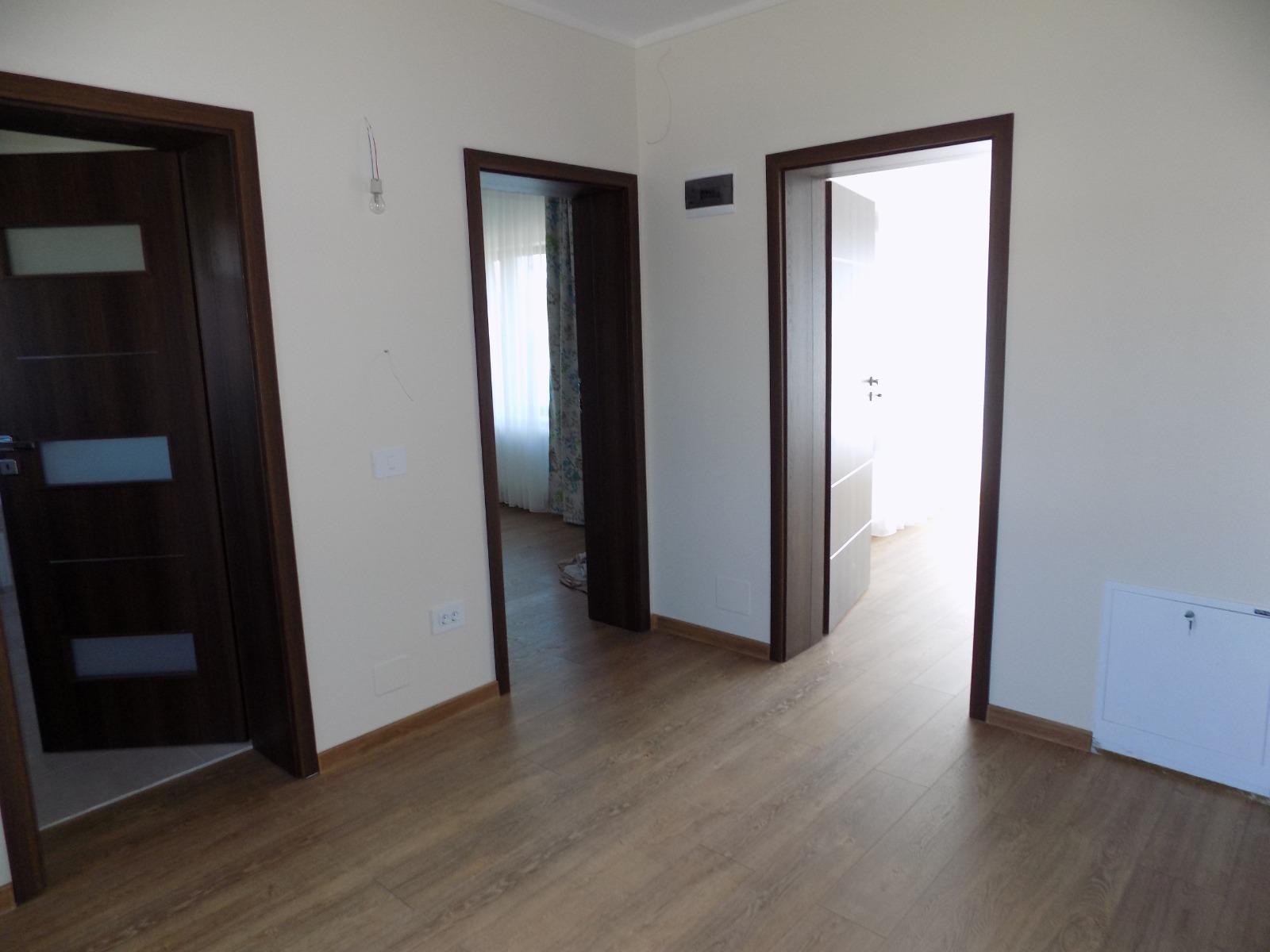 Casa de vânzare 5 camere Floreşti - 42280CV | BLITZ Cluj-Napoca | Poza13