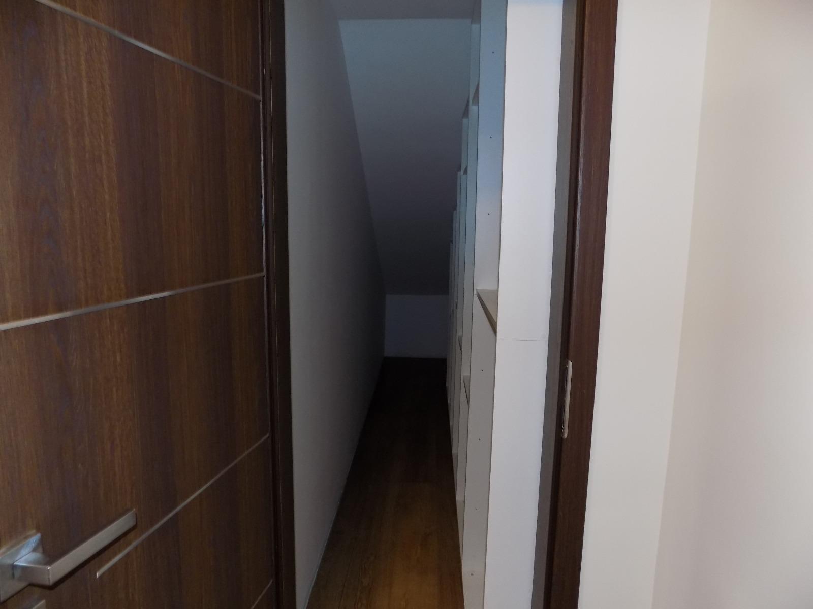 Casa de vânzare 5 camere Floreşti - 42280CV | BLITZ Cluj-Napoca | Poza12