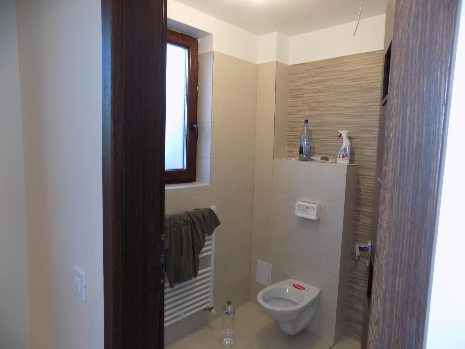 Casa de vânzare 5 camere Floreşti - 42280CV | BLITZ Cluj-Napoca | Poza18