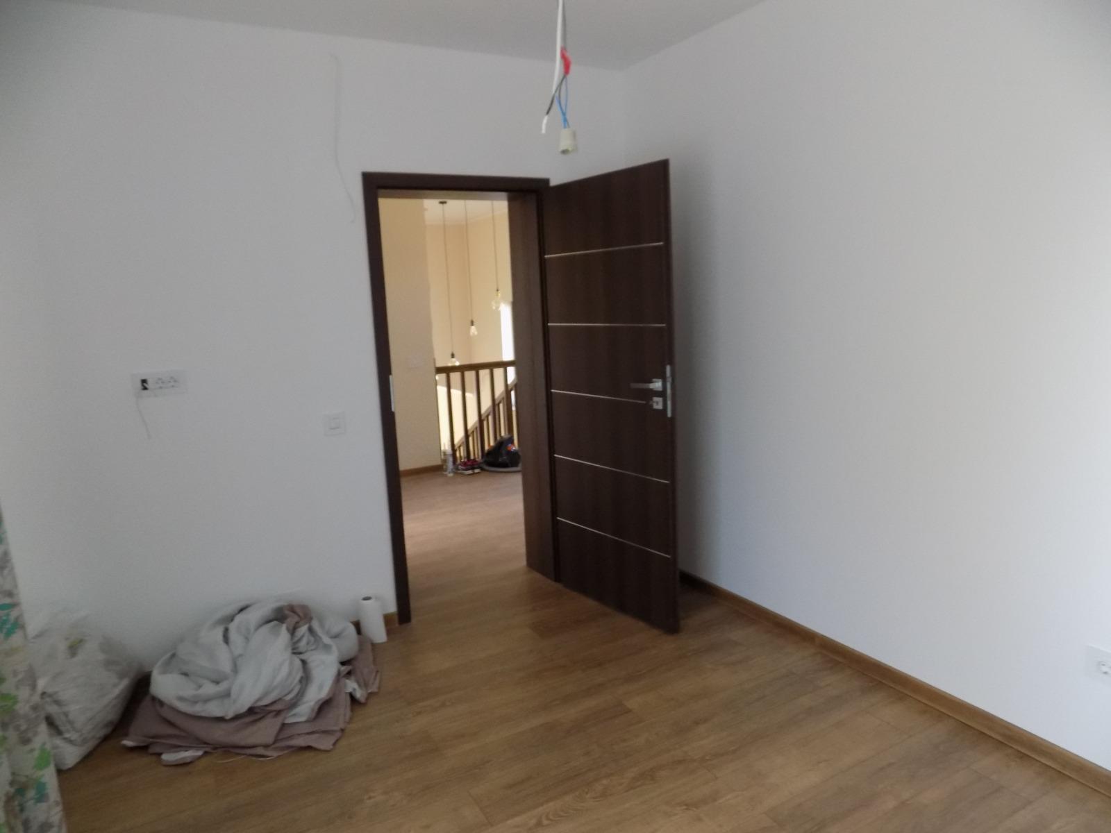 Casa de vânzare 5 camere Floreşti - 42280CV | BLITZ Cluj-Napoca | Poza8