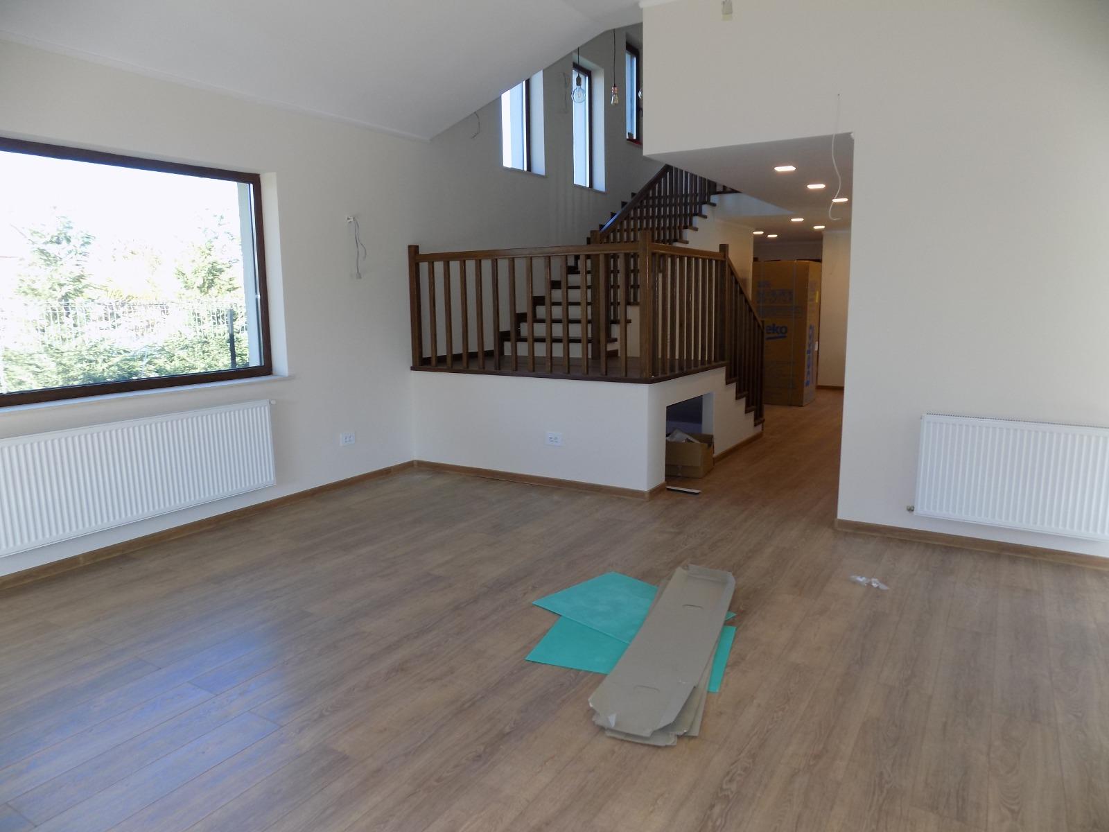 Casa de vânzare 5 camere Floreşti - 42280CV | BLITZ Cluj-Napoca | Poza4