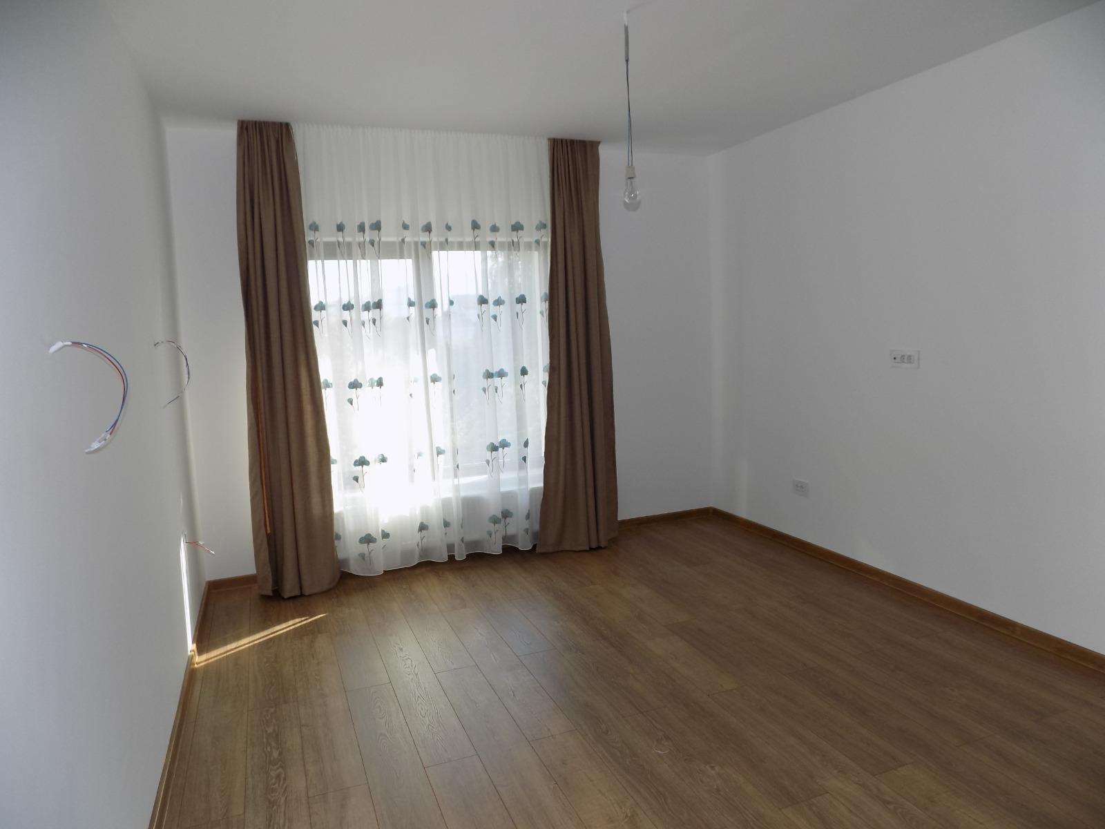 Casa de vânzare 5 camere Floreşti - 42280CV | BLITZ Cluj-Napoca | Poza3