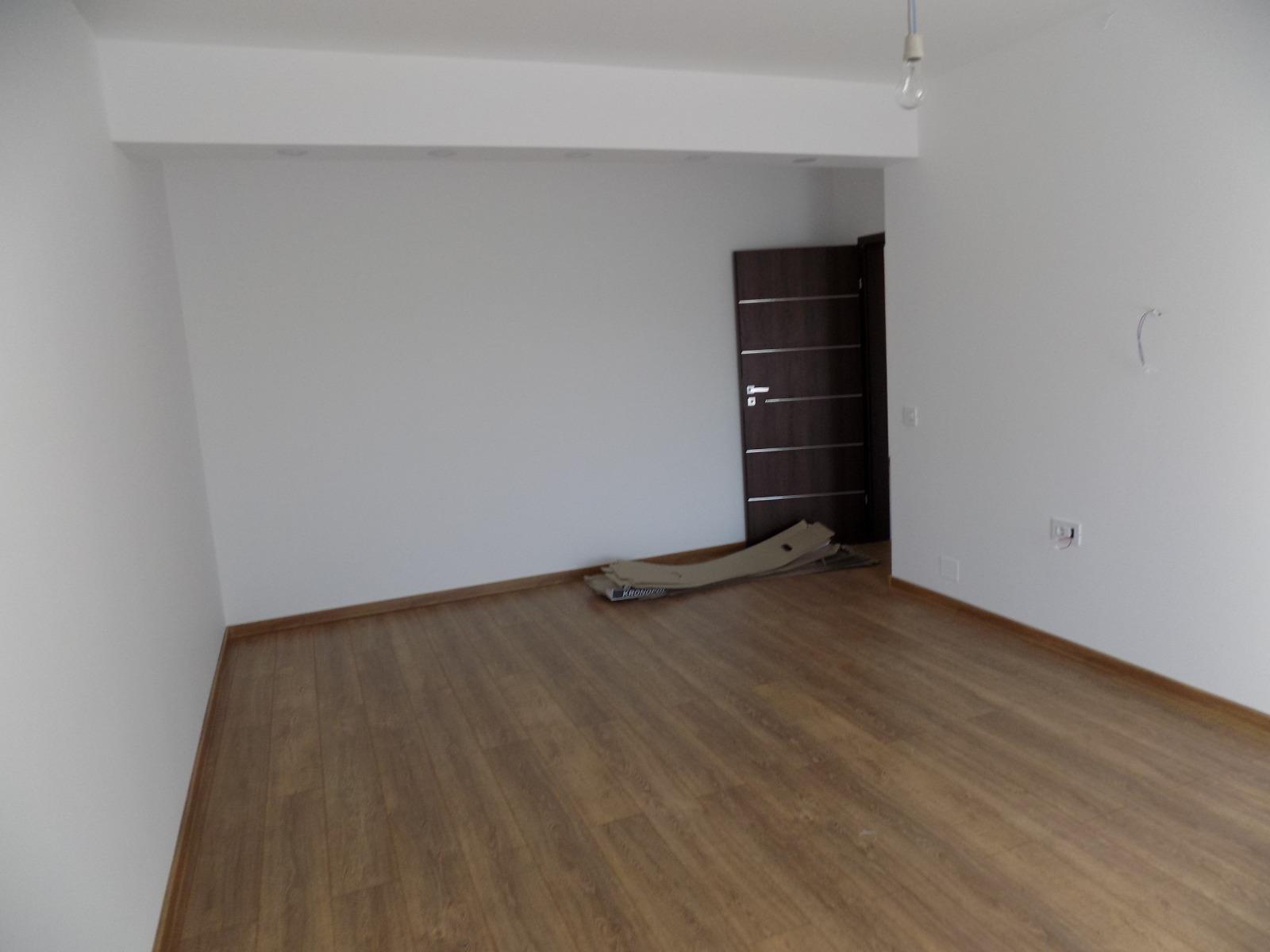 Casa de vânzare 5 camere Floreşti - 42280CV | BLITZ Cluj-Napoca | Poza16