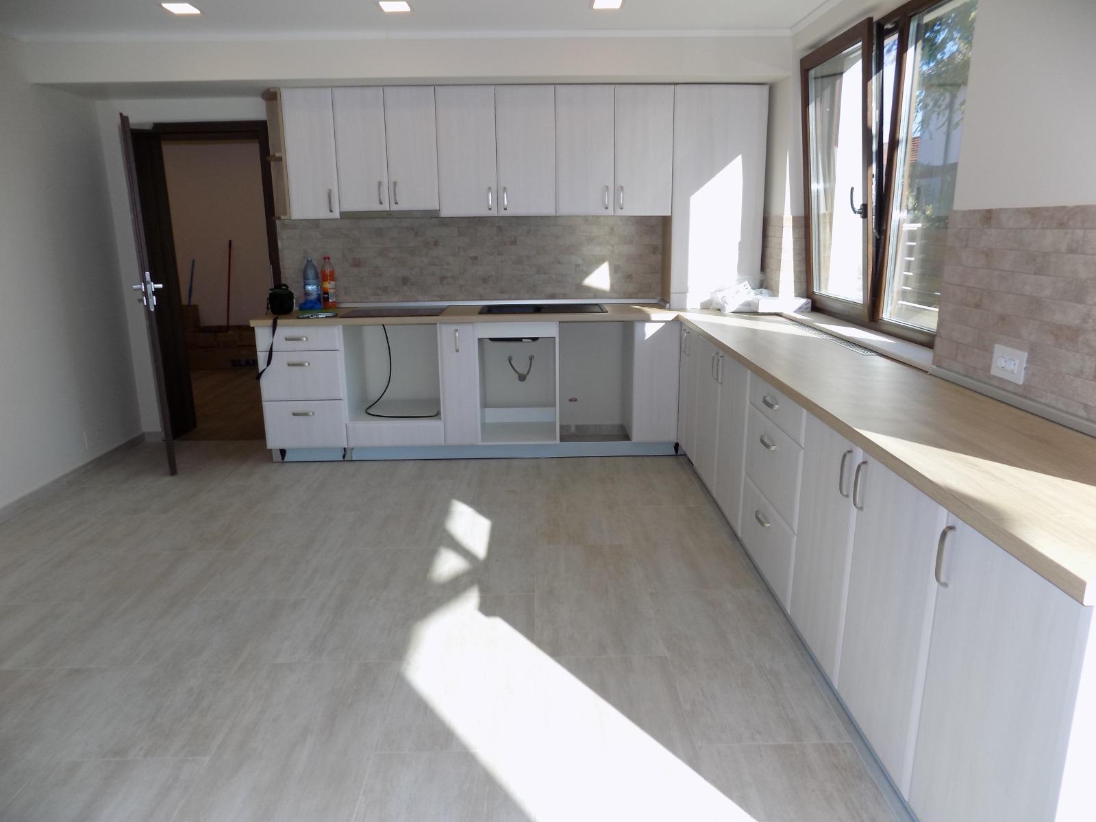 Casa de vânzare 5 camere Floreşti - 42280CV | BLITZ Cluj-Napoca | Poza2