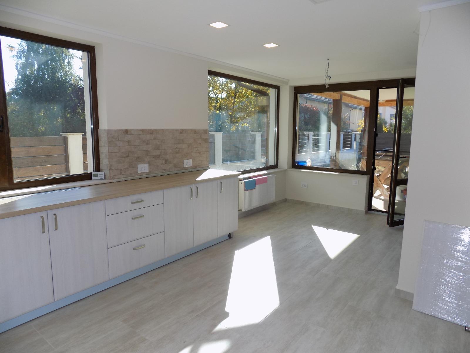 Casa de vânzare 5 camere Floreşti - 42280CV | BLITZ Cluj-Napoca | Poza7