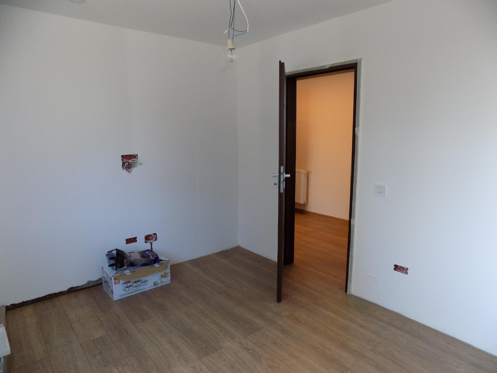 Casa de vânzare 5 camere Floreşti - 42280CV | BLITZ Cluj-Napoca | Poza15