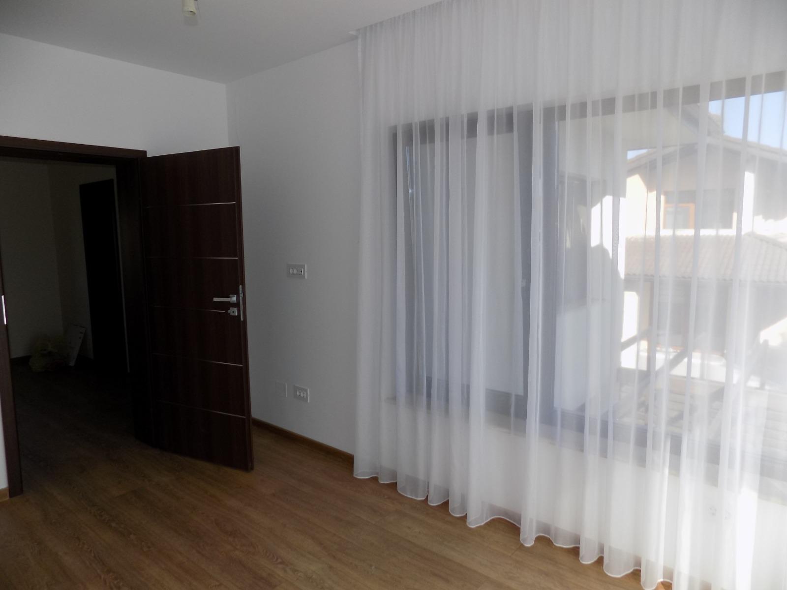 Casa de vânzare 5 camere Floreşti - 42280CV | BLITZ Cluj-Napoca | Poza9