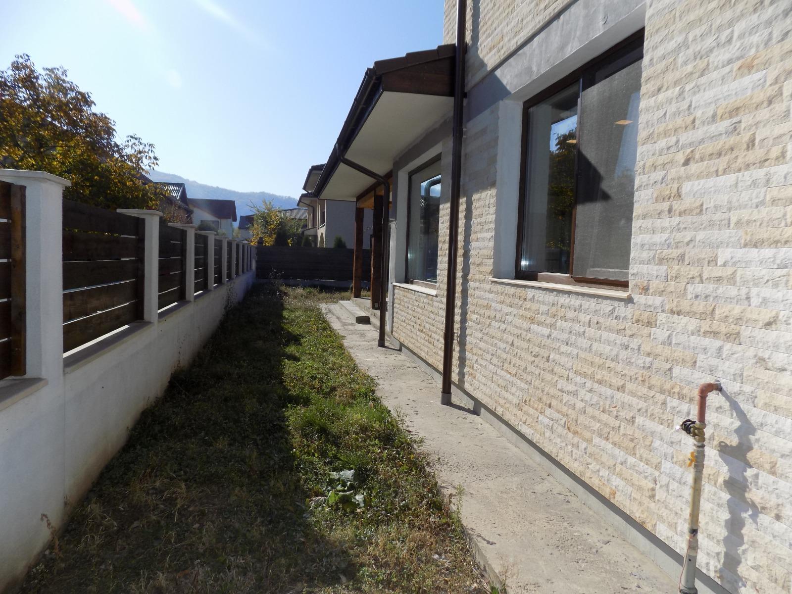 Casa de vânzare 5 camere Floreşti - 42280CV | BLITZ Cluj-Napoca | Poza20