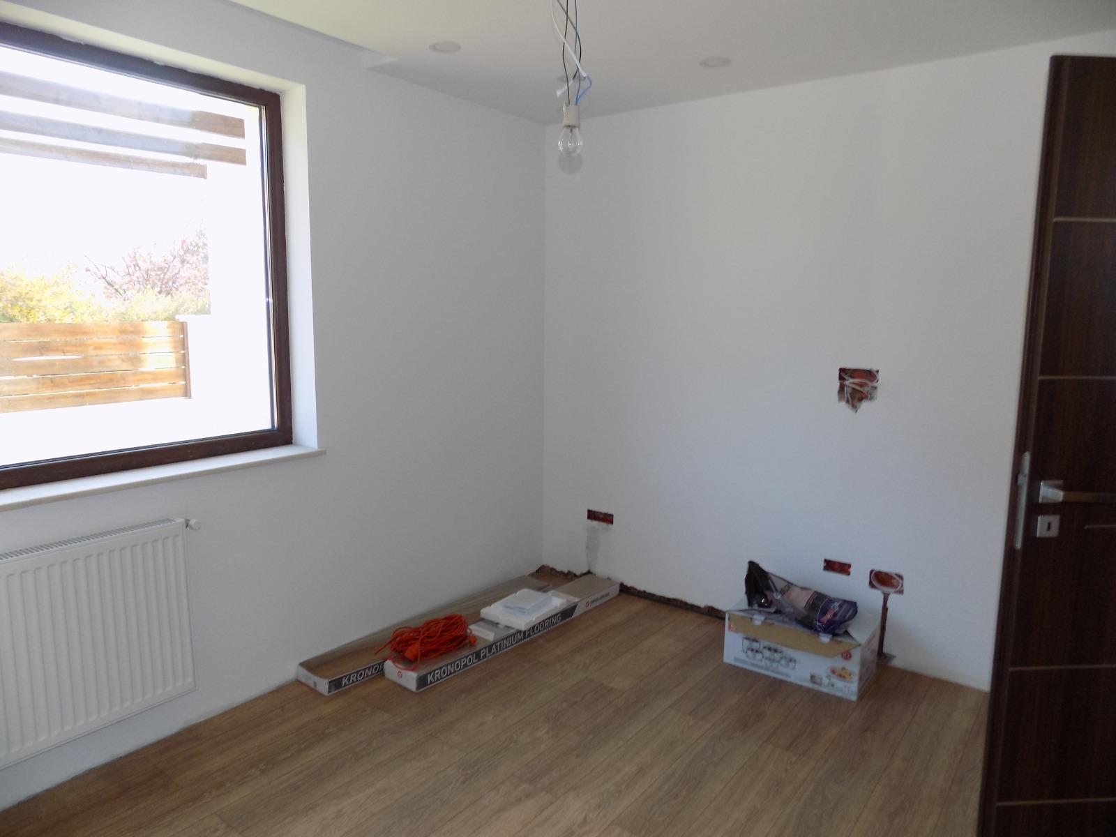 Casa de vânzare 5 camere Floreşti - 42280CV | BLITZ Cluj-Napoca | Poza10