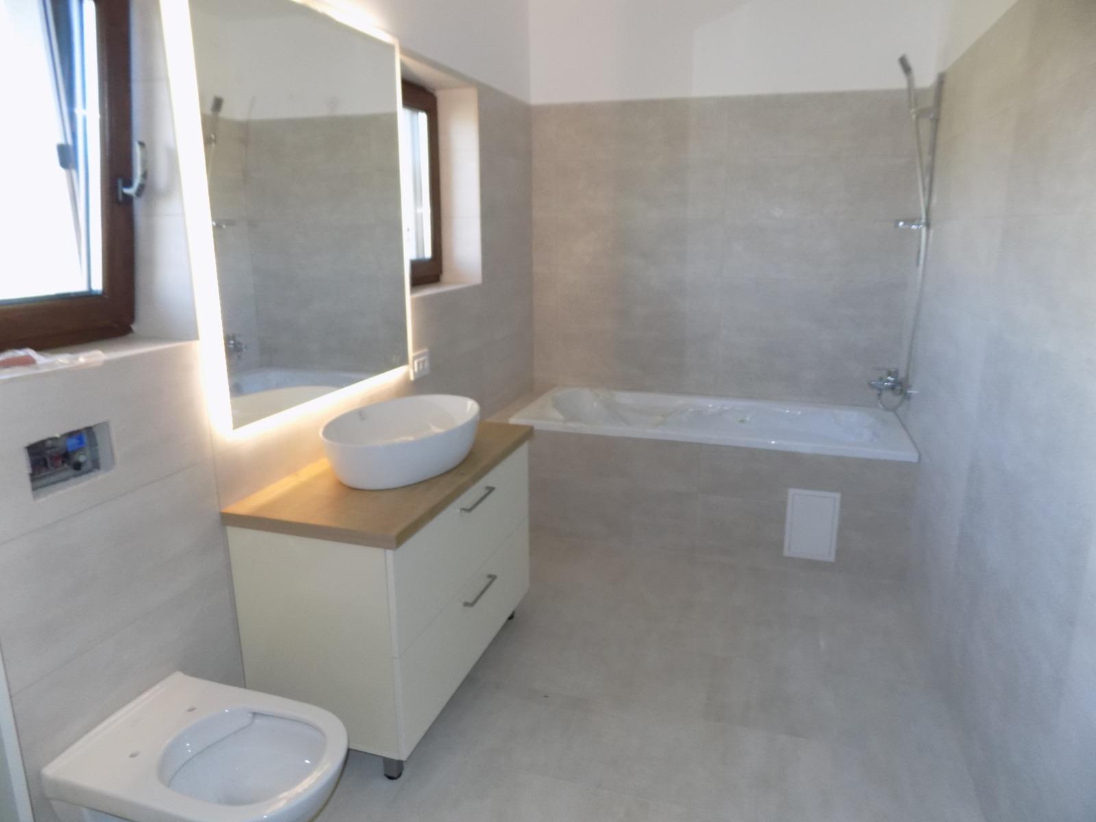 Casa de vânzare 5 camere Floreşti - 42280CV | BLITZ Cluj-Napoca | Poza17