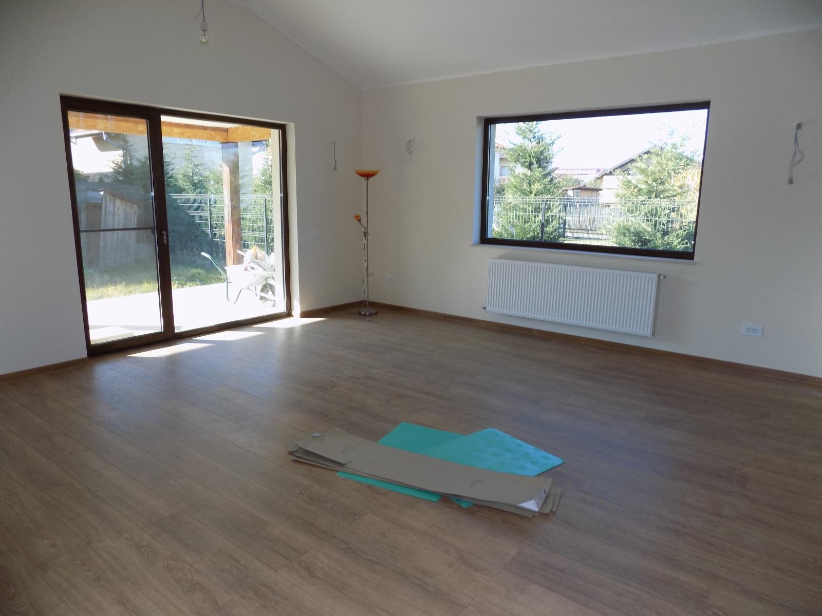 Casa de vânzare 5 camere Floreşti - 42280CV | BLITZ Cluj-Napoca | Poza5