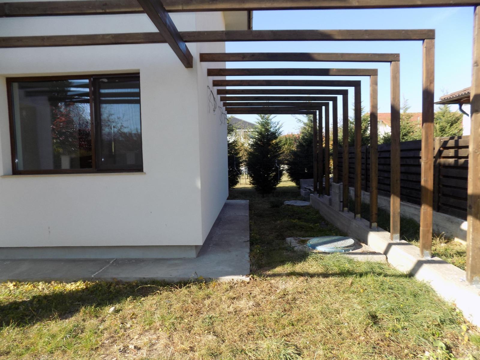 Casa de vânzare 5 camere Floreşti - 42280CV | BLITZ Cluj-Napoca | Poza19