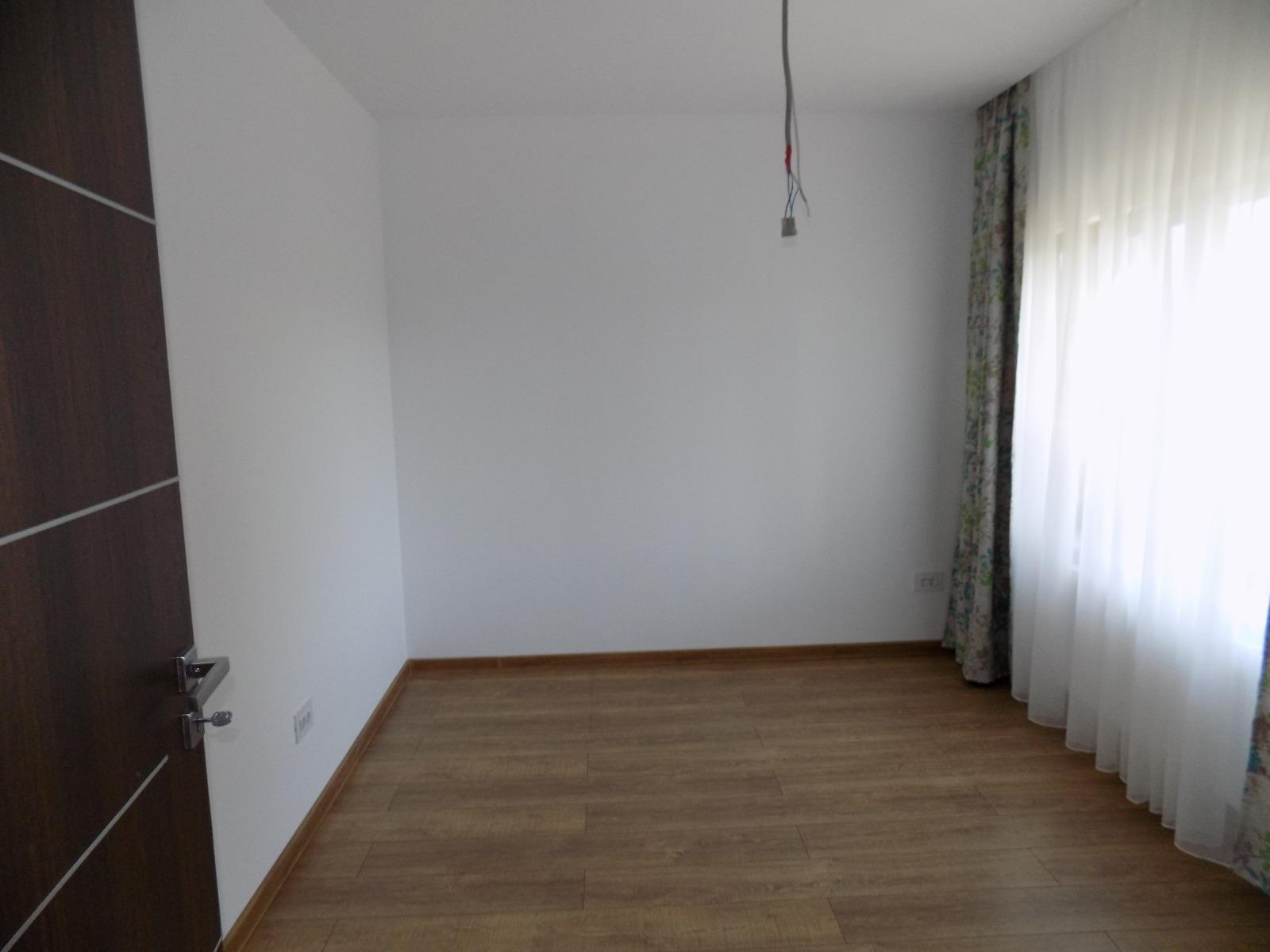 Casa de vânzare 5 camere Floreşti - 42280CV | BLITZ Cluj-Napoca | Poza14