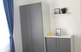 Apartament cu 3 camere , 50 mp, zona Terra ! 