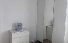 Apartament cu 3 camere , 50 mp, zona Terra ! 