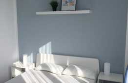 Apartament cu 3 camere , 50 mp, zona Terra ! 