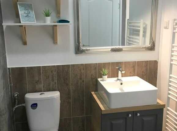 Apartament de vânzare 3 camere Floreşti - 42281AV | BLITZ Cluj-Napoca | Poza8