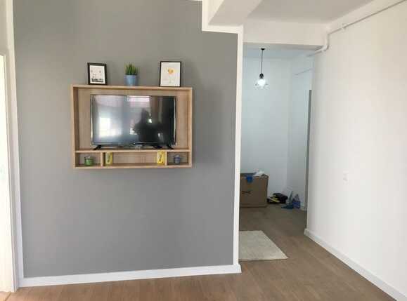 Apartament de vânzare 3 camere Floreşti - 42281AV | BLITZ Cluj-Napoca | Poza3