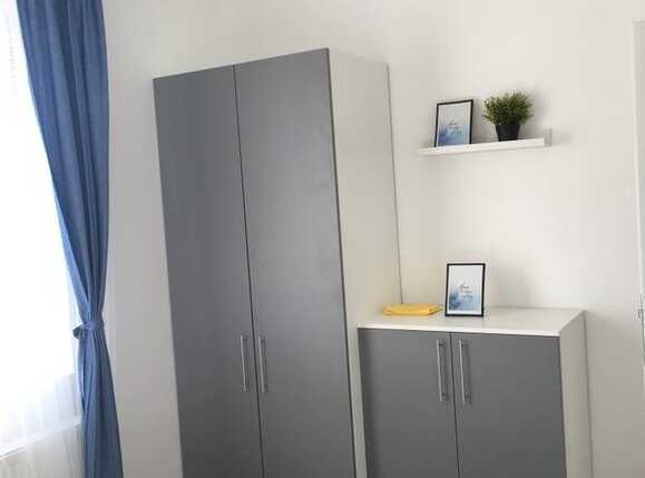 Apartament de vânzare 3 camere Floreşti - 42281AV | BLITZ Cluj-Napoca | Poza7