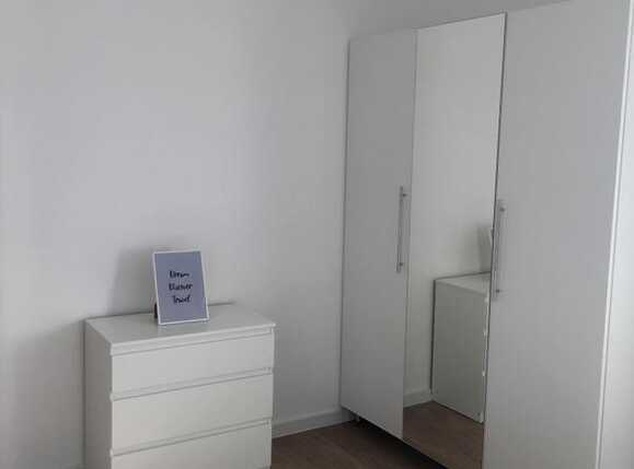 Apartament de vânzare 3 camere Floreşti - 42281AV | BLITZ Cluj-Napoca | Poza5