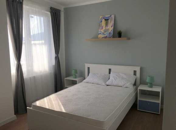 Apartament de vânzare 3 camere Floreşti - 42281AV | BLITZ Cluj-Napoca | Poza4