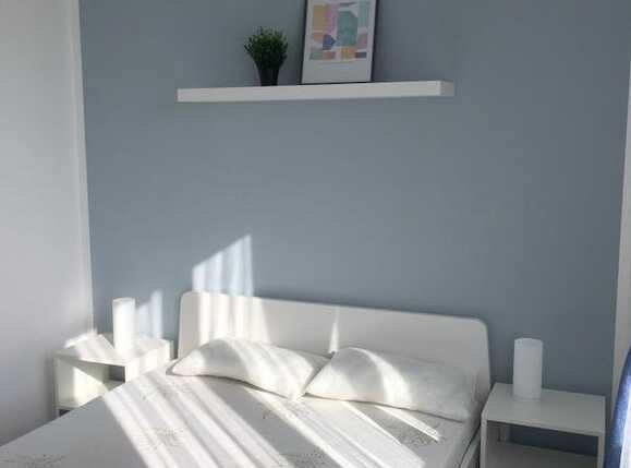 Apartament de vânzare 3 camere Floreşti - 42281AV | BLITZ Cluj-Napoca | Poza6