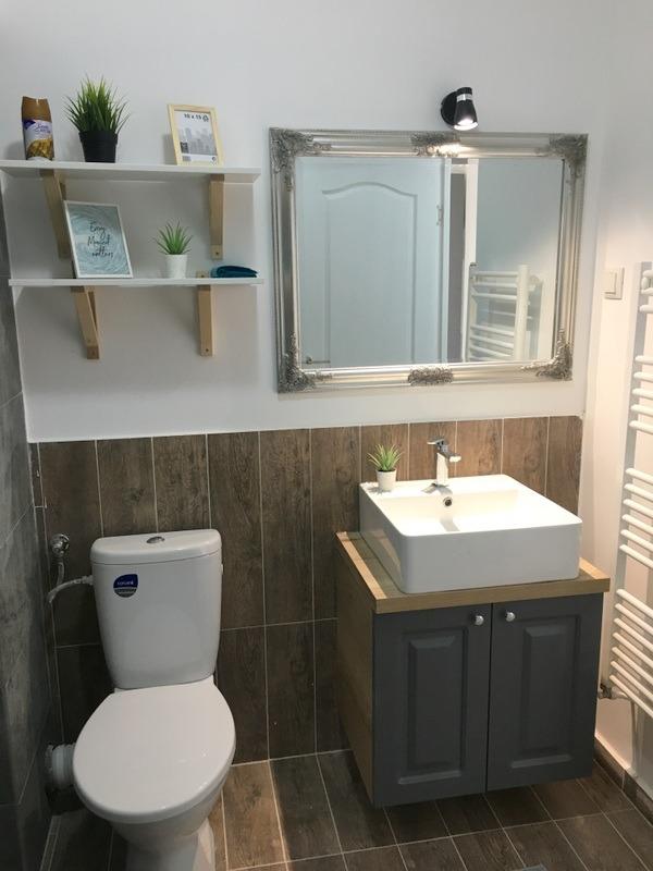 Apartament de vânzare 3 camere Floreşti - 42281AV | BLITZ Cluj-Napoca | Poza8