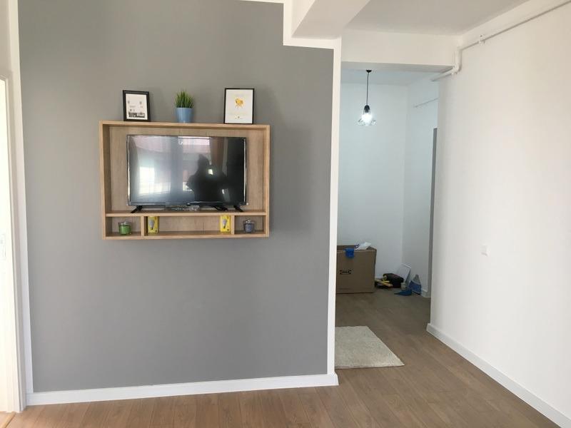 Apartament de vânzare 3 camere Floreşti - 42281AV | BLITZ Cluj-Napoca | Poza3