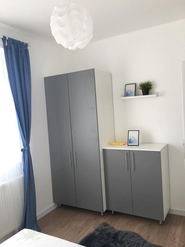 Apartament de vânzare 3 camere Floreşti - 42281AV | BLITZ Cluj-Napoca | Poza7