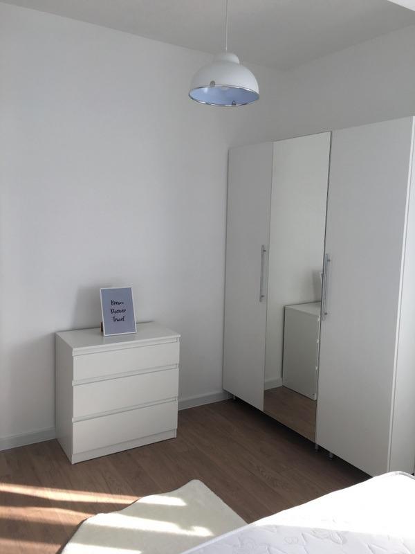 Apartament de vânzare 3 camere Floreşti - 42281AV | BLITZ Cluj-Napoca | Poza5