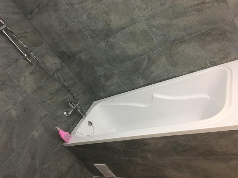 Apartament de vânzare 3 camere Floreşti - 42281AV | BLITZ Cluj-Napoca | Poza9