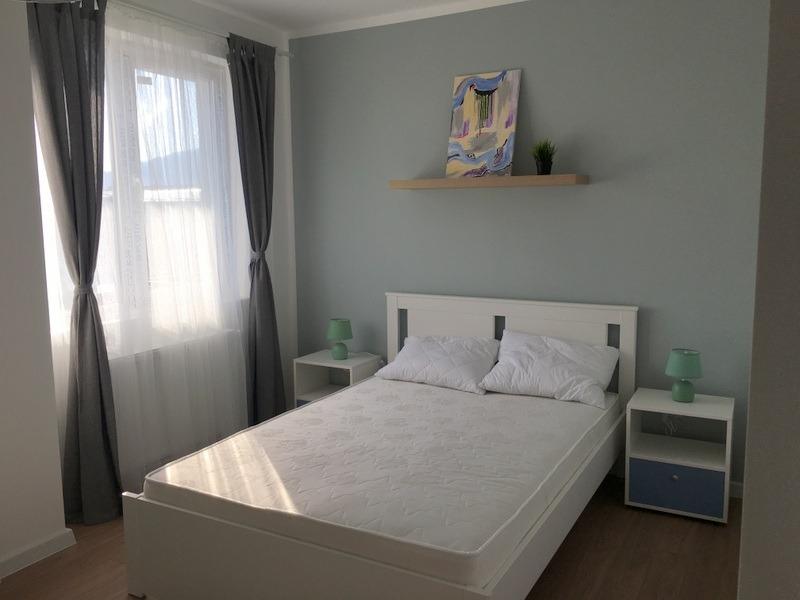 Apartament de vânzare 3 camere Floreşti - 42281AV | BLITZ Cluj-Napoca | Poza4