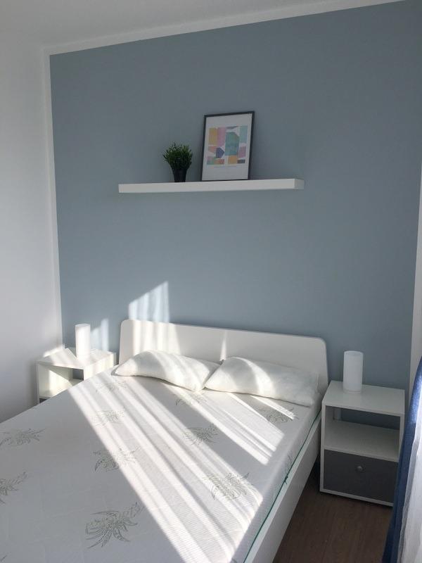 Apartament de vânzare 3 camere Floreşti - 42281AV | BLITZ Cluj-Napoca | Poza6