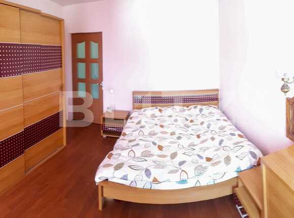 Apartament de vânzare 2 camere Floreşti - 42282AV | BLITZ Cluj-Napoca | Poza4