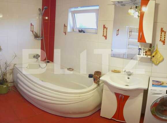 Apartament de vânzare 2 camere Floreşti - 42282AV | BLITZ Cluj-Napoca | Poza5